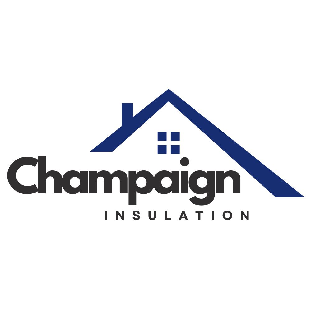 Champaign Insulation